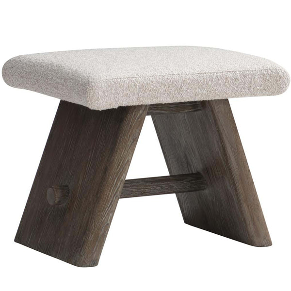 home fashion A-Shaped Bench B638