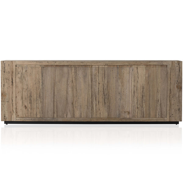 Home Fashion Abaso Sideboard By Four Hands