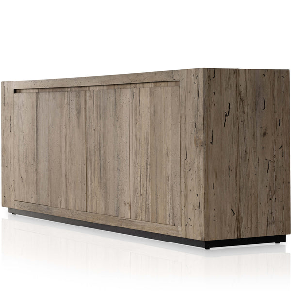 Home Fashion Abaso Sideboard By Four Hands