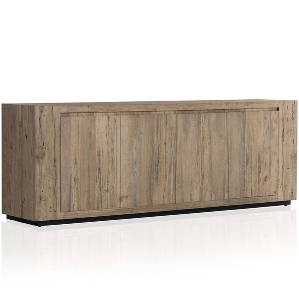 home fashion Abaso Sideboard by Four Hands