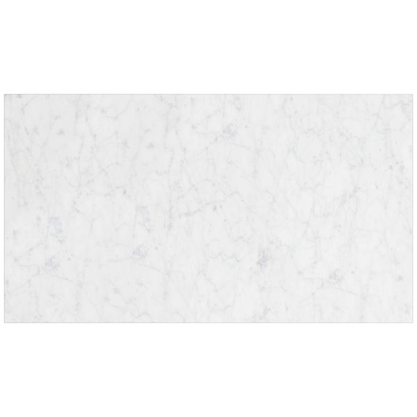 Home Fashion Abel Counter Table Black