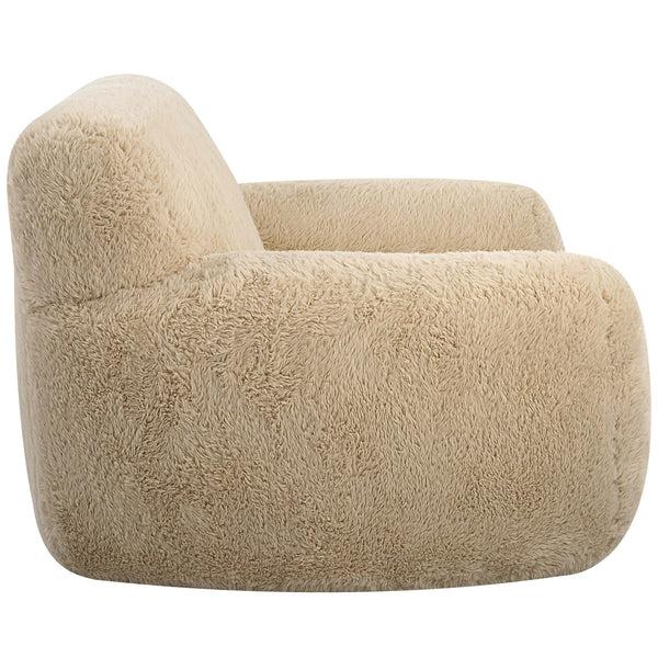 Home Fashion Abide Chair