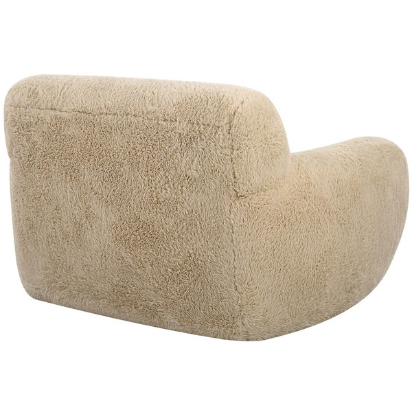 Home Fashion Abide Chair