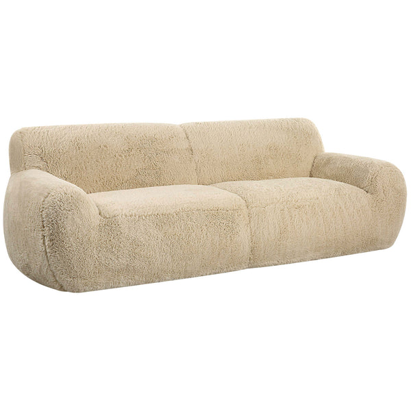 Home Fashion Abide Sofa