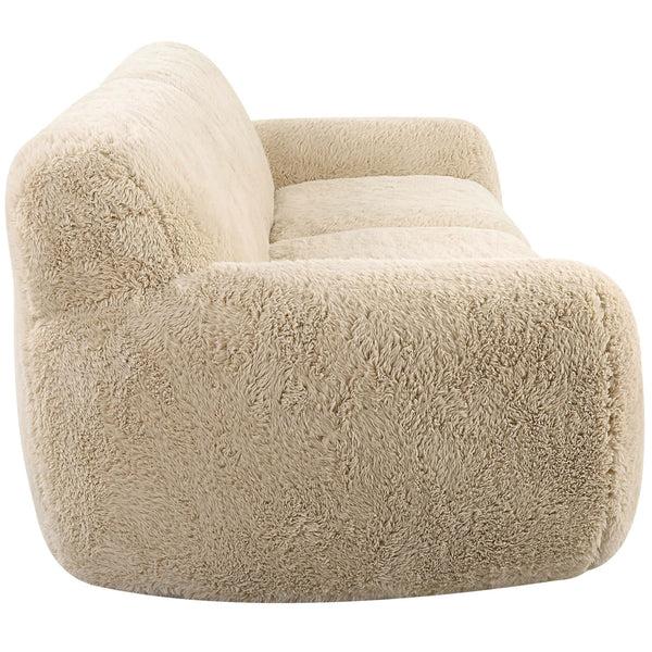 Home Fashion Abide Sofa