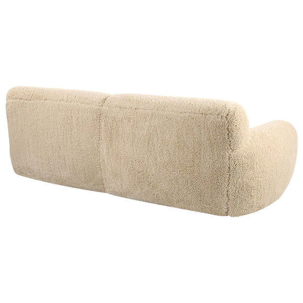 Home Fashion Abide Sofa