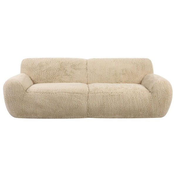 home fashion Abide Sofa