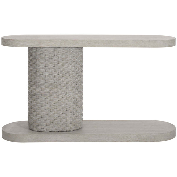 Home Fashion Acosta Console Table
