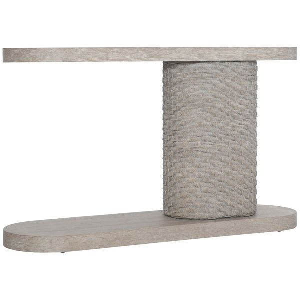 Home Fashion Acosta Console Table