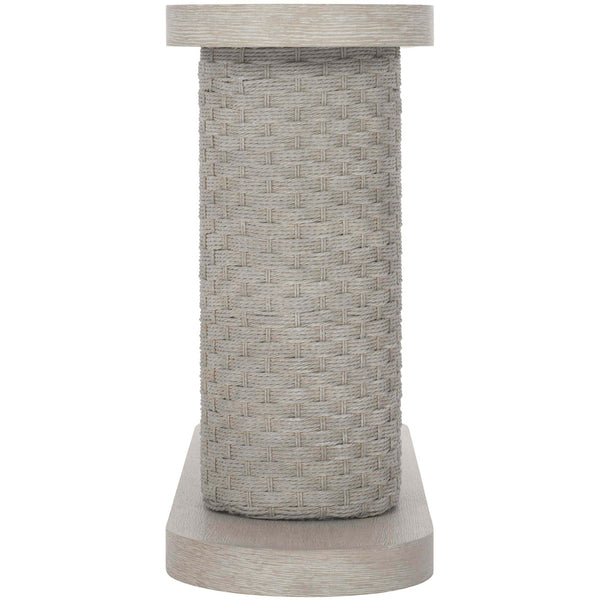 Home Fashion Acosta Console Table