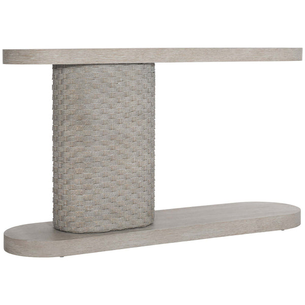 home fashion Acosta Console Table