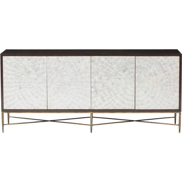 Home Fashion Adagio Buffet