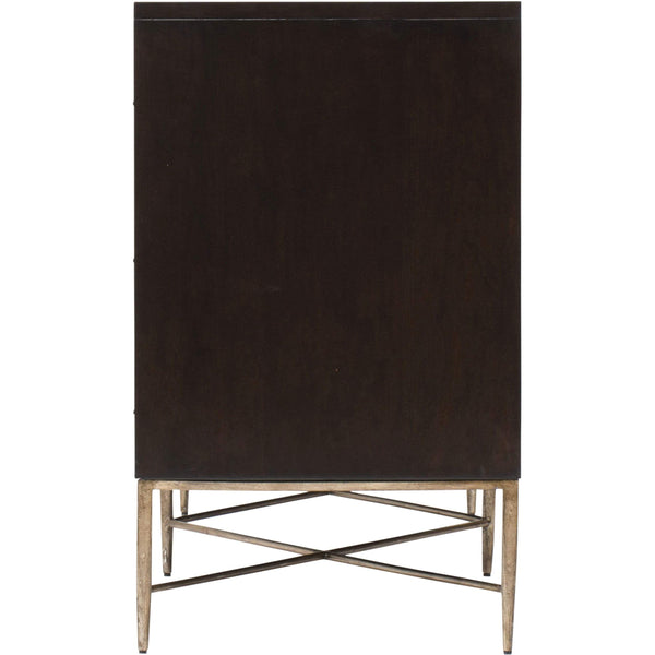 Home Fashion Adagio Buffet