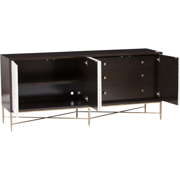 Home Fashion Adagio Buffet