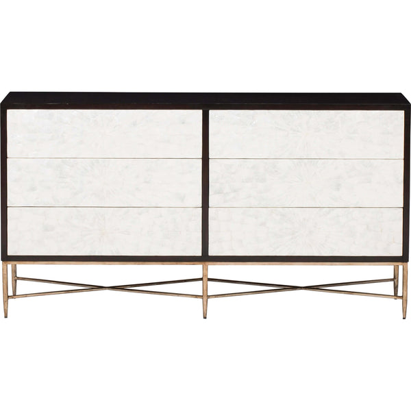 Home Fashion Adagio Dresser