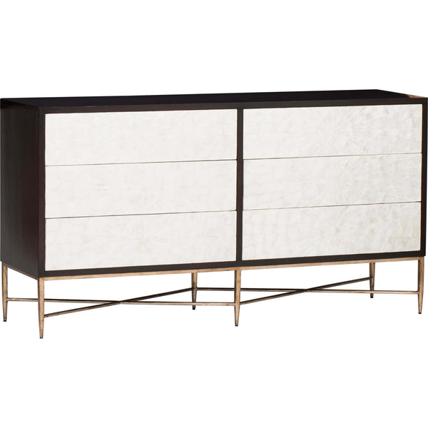 home fashion Adagio Dresser
