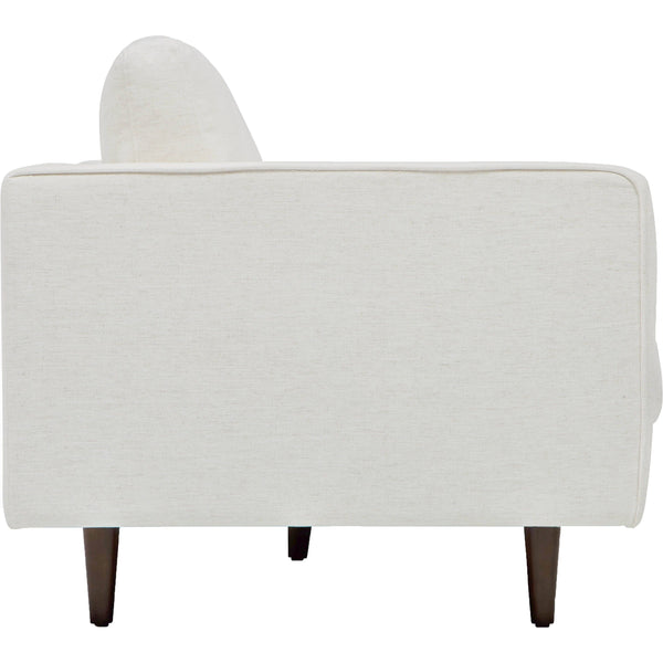 Home Fashion Adler Sofa Nomad Snow