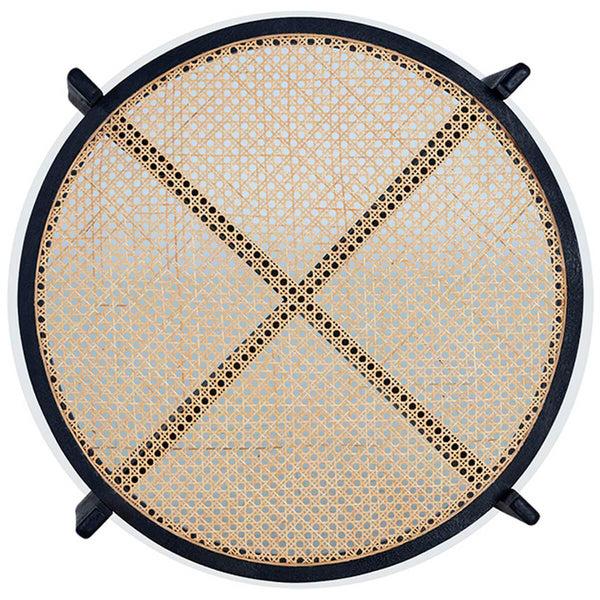 Home Fashion Adora Coffee Table