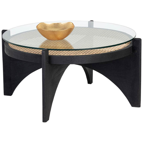Home Fashion Adora Coffee Table