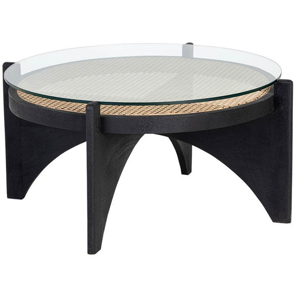 home fashion Adora Coffee Table