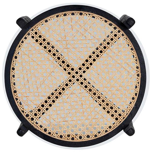 Home Fashion Adora End Table