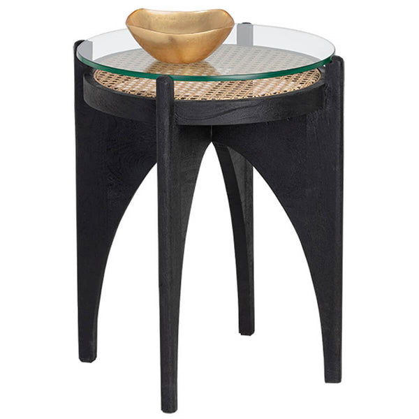 Home Fashion Adora End Table