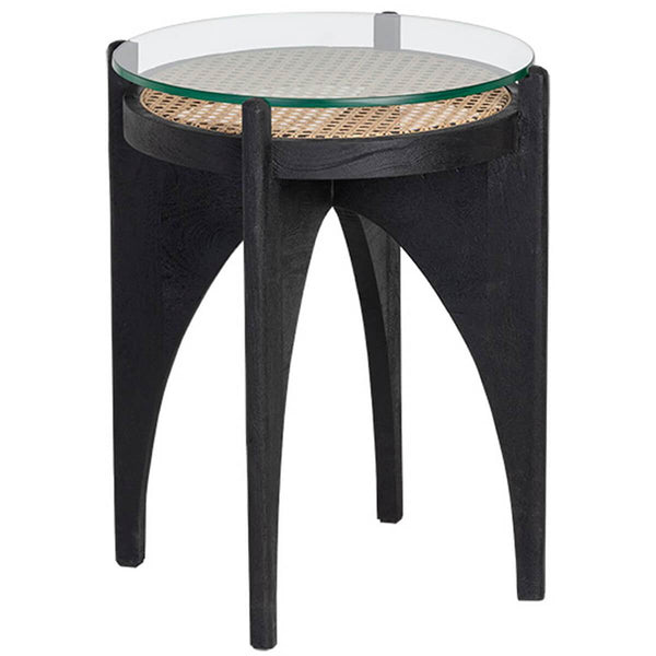 home fashion Adora End Table