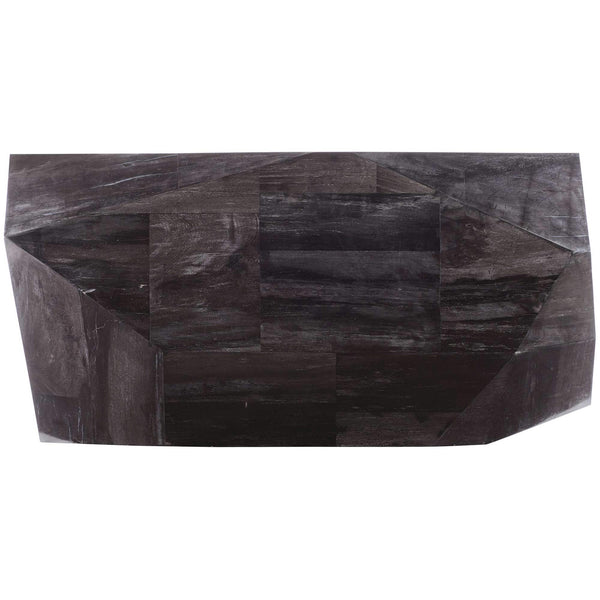 Home Fashion Adrian Console