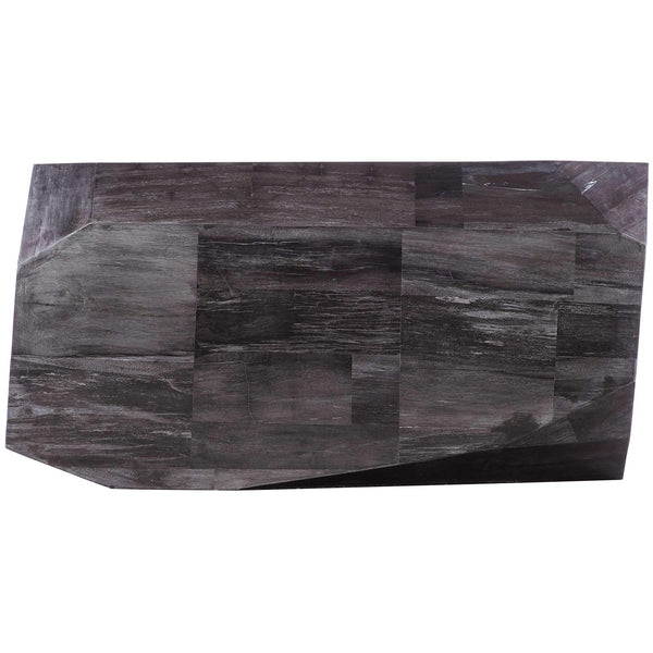 Home Fashion Adrian Console