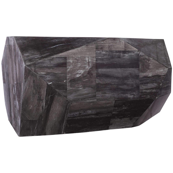 home fashion Adrian Console