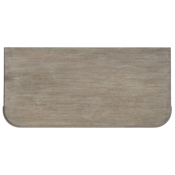 Home Fashion Affinity Bachelor's Chest