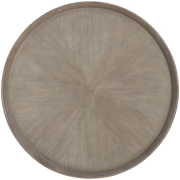 Home Fashion Affinity Cocktail Table