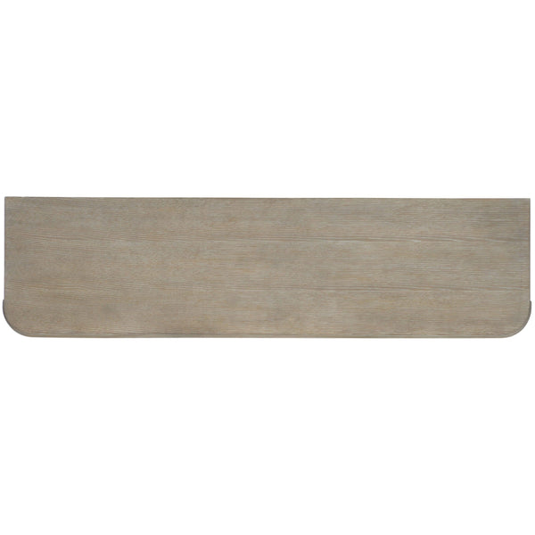 Home Fashion Affinity Dresser