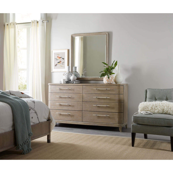 Home Fashion Affinity Dresser