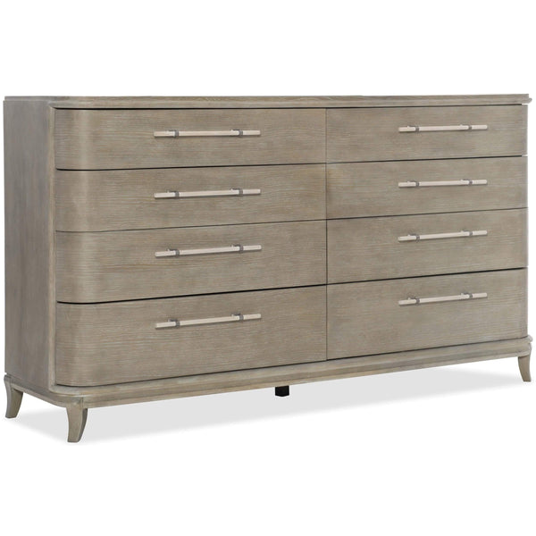 home fashion Affinity Dresser