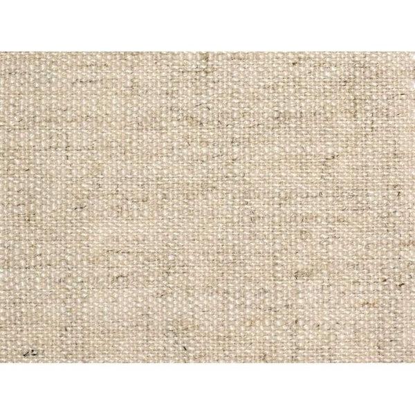 Home Fashion Affinity Upholstered Bed