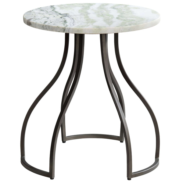 home fashion Aiden Accent Table
