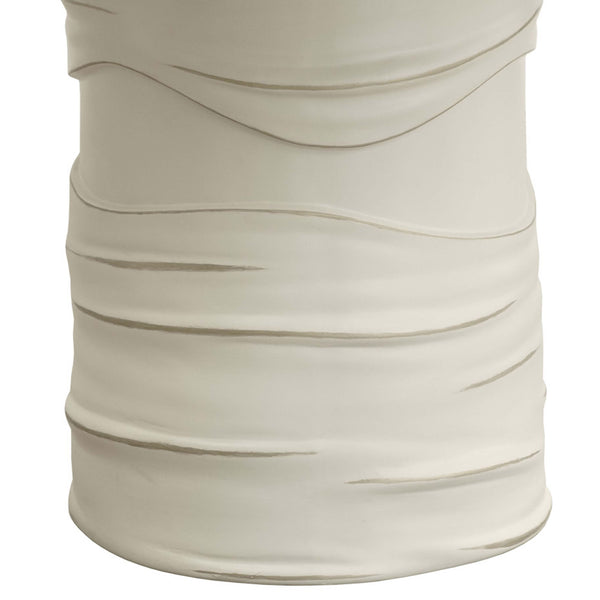 Home Fashion Alanya Dining Table Summer Sand