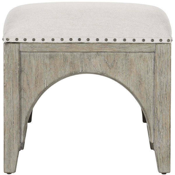 Home Fashion Albion Bench