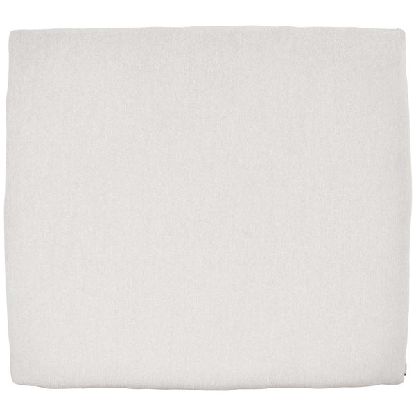 Home Fashion Albion Bench