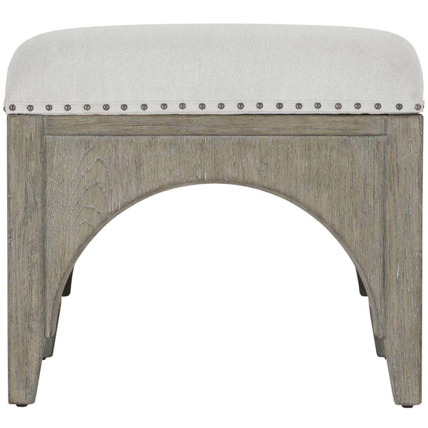 Home Fashion Albion Bench