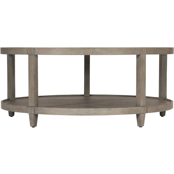 Home Fashion Albion Cocktail Table
