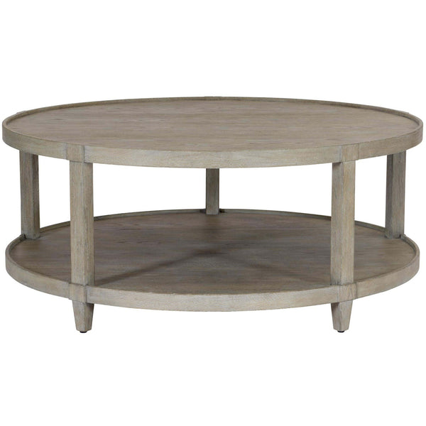 home fashion Albion Cocktail Table