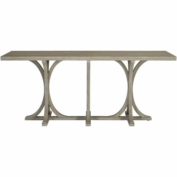 Home Fashion Albion Console Table