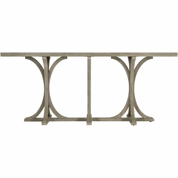 Home Fashion Albion Console Table