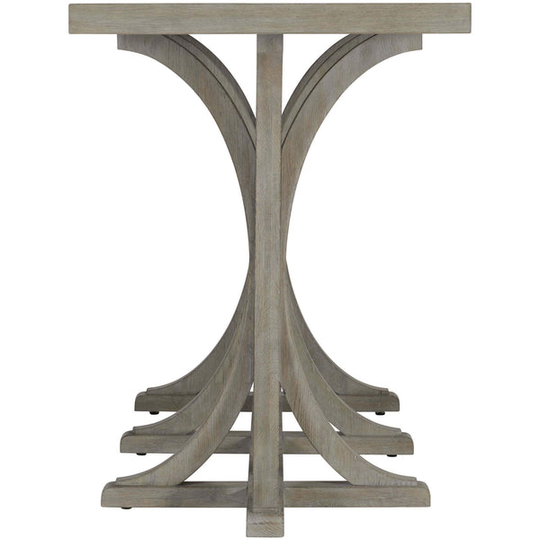 Home Fashion Albion Console Table