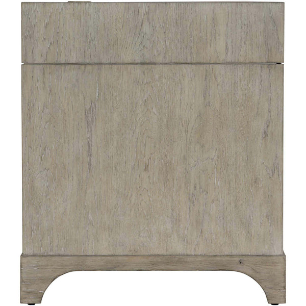 Home Fashion Albion Desk