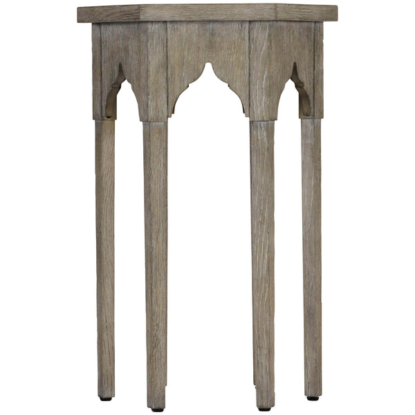Home Fashion Albion End Table