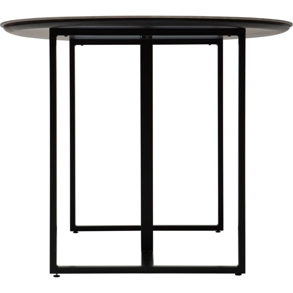 Home Fashion Alejo Dining Table