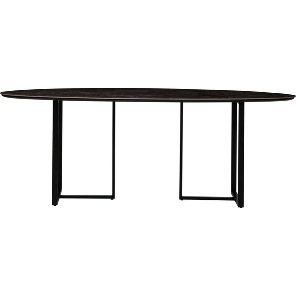 Home Fashion Alejo Dining Table